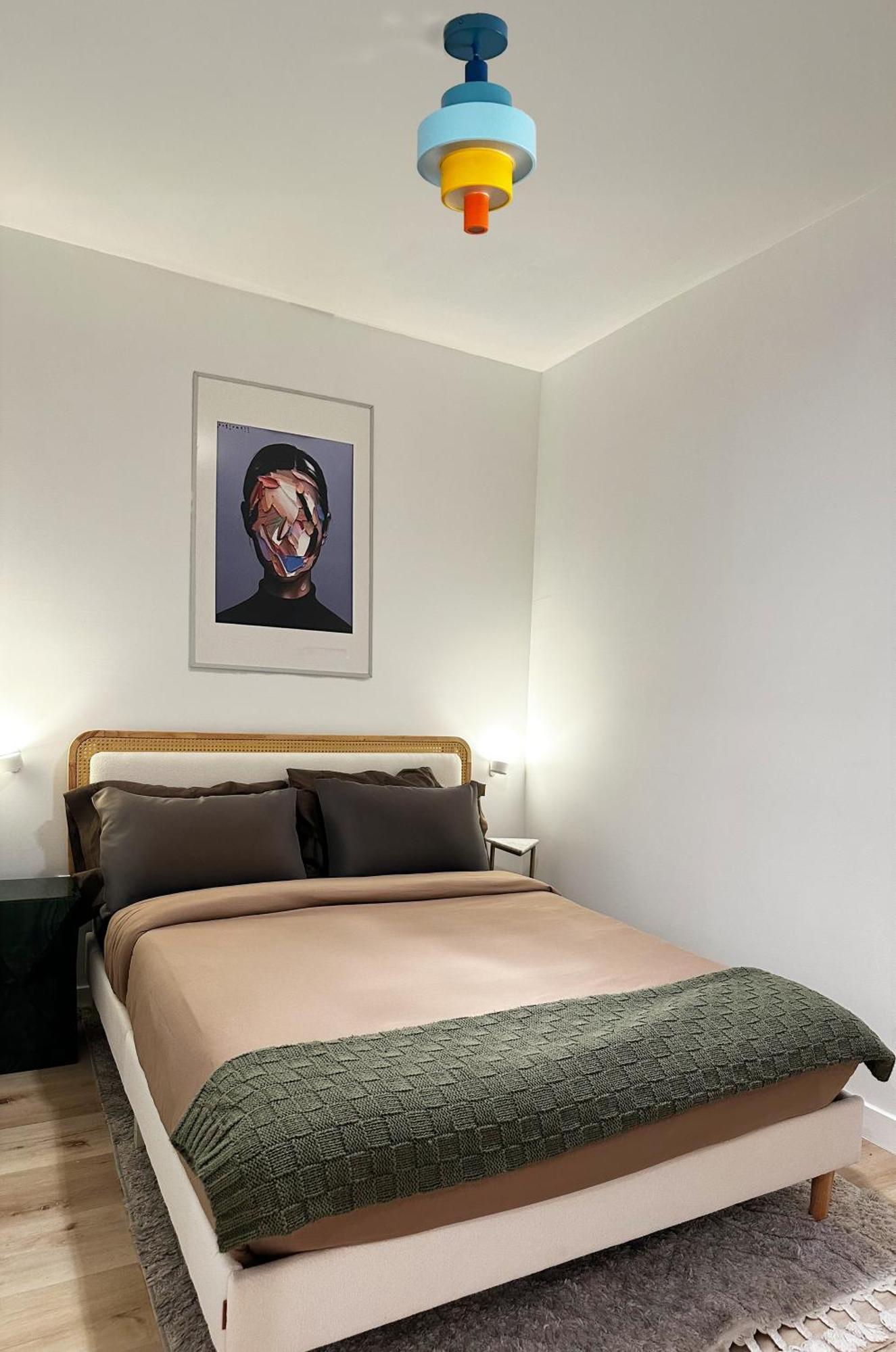 Modern, Remodeled Echo Park House-Walk To Sunset Blvd, Dodgers Stadium, Shops, Bars, Restaurants, Lake, Concerts Los Angeles Exterior foto